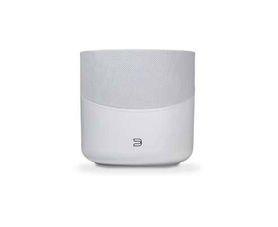 Bluesound PULSE M White