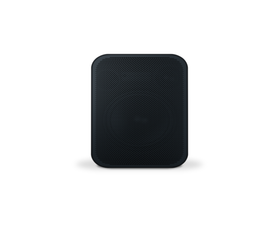 Bluesound PULSE FLEX 2i Black