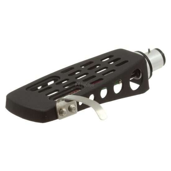 Tonar SME Head Shell (Black)