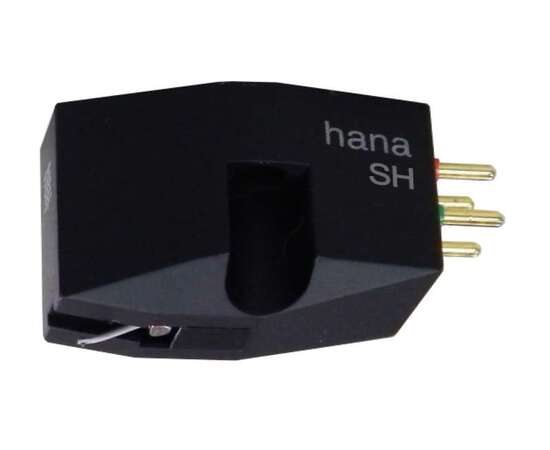 Hana MC Cartridge SH - High Output