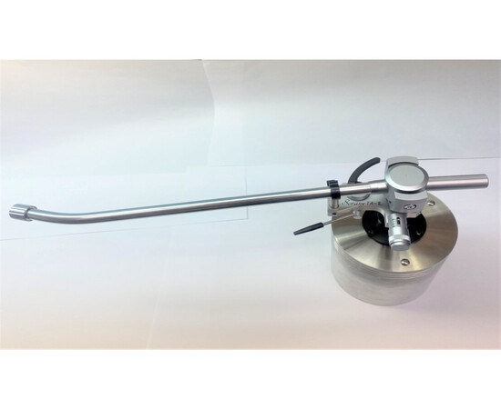 Sorane (Abis) Tonearms TA-1L