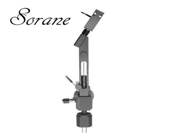 Sorane (Abis) Tonearms SA-1.2B