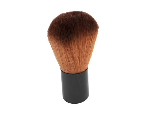 Ludic Wool Hair Vinyl Record Brush