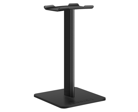 Ludic Sulla Headphone stand Black/White