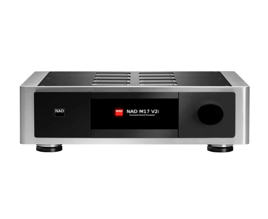 Nad Electronics M17 V2i