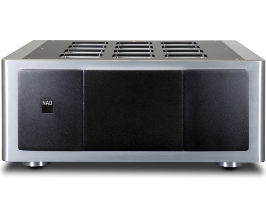 Nad Electronics M28