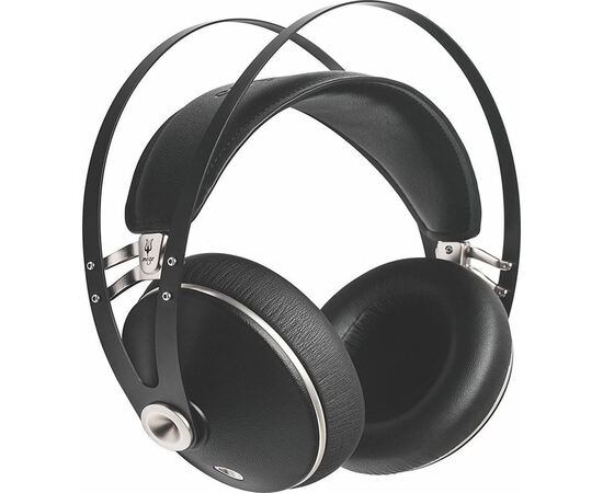 MEZE AUDIO 99 NEO (Black Silver)