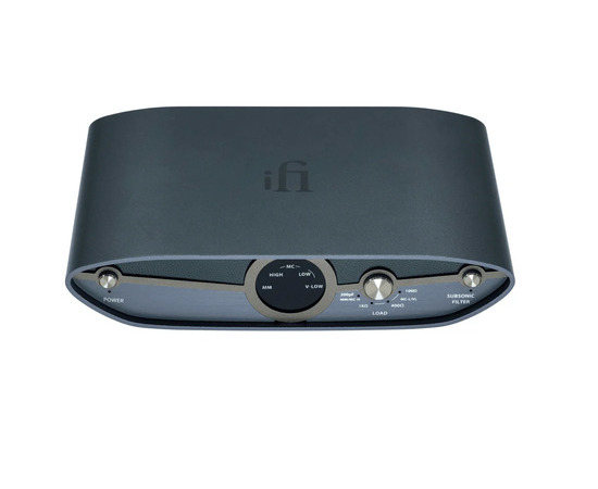 iFi Audio Zen Phono V3