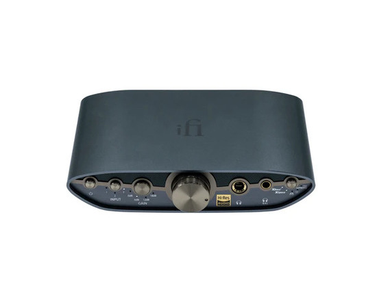 iFi Audio Zen Can V3