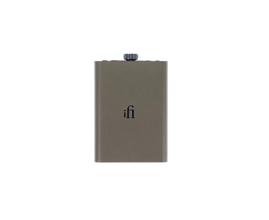iFi Audio Hip Dac V3