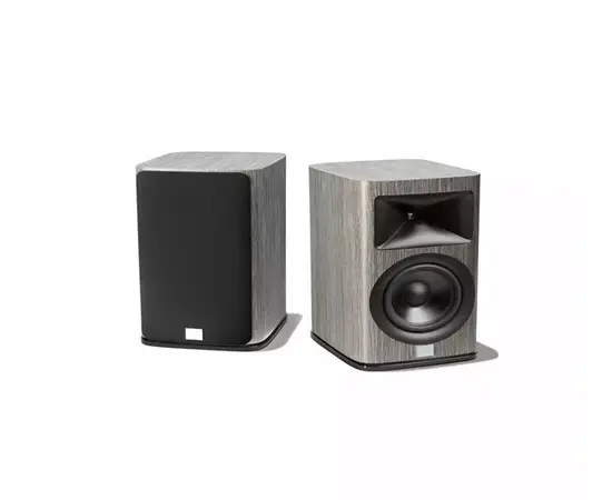 JBL HDI-1600 Grey Oak