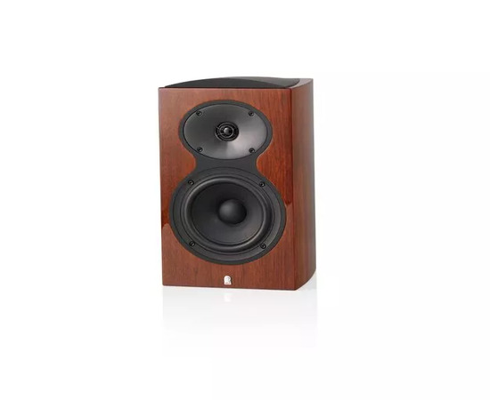 Revel M106 Walnut