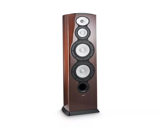 Revel F228BE Walnut