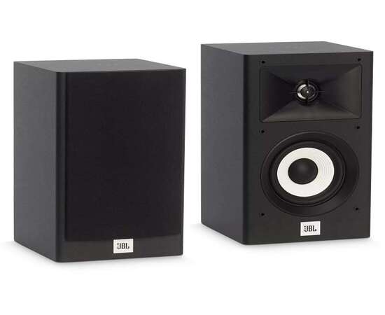 JBL-Stage A120