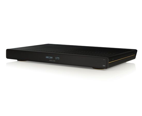 Arcam Radia ST5