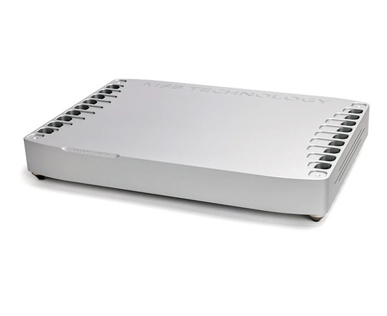 MSB The Premier Digital Director