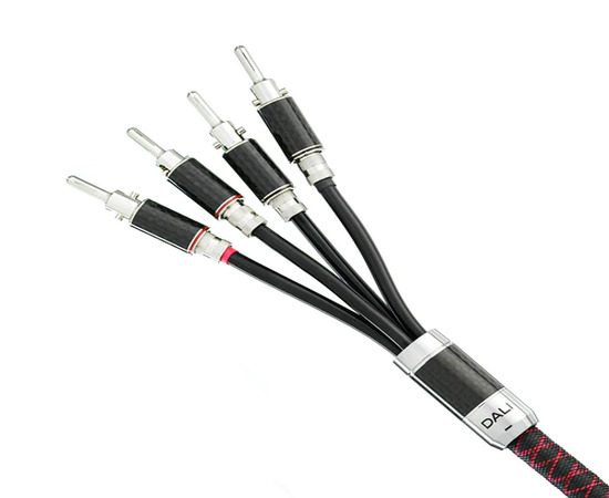 Dali CONNECT SC RM430ST speaker cable 2M (1 cable)