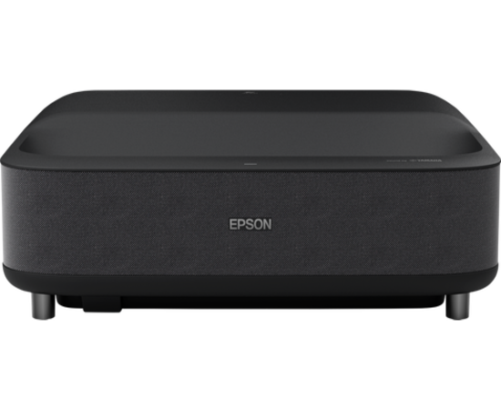 EPSON EH-LS300B Android TV
