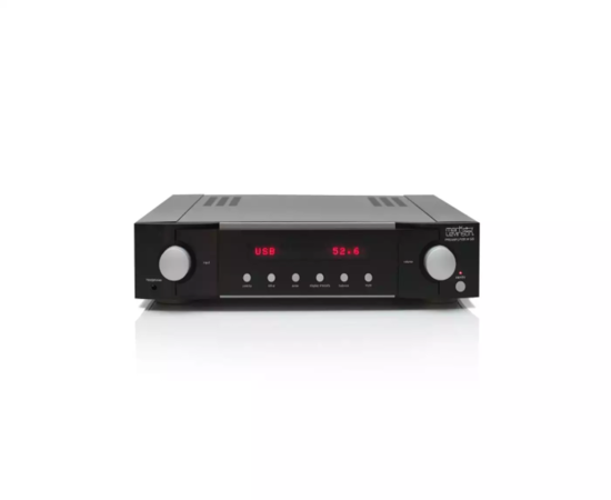 Mark Levinson No526