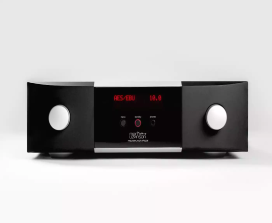 Mark Levinson No5206