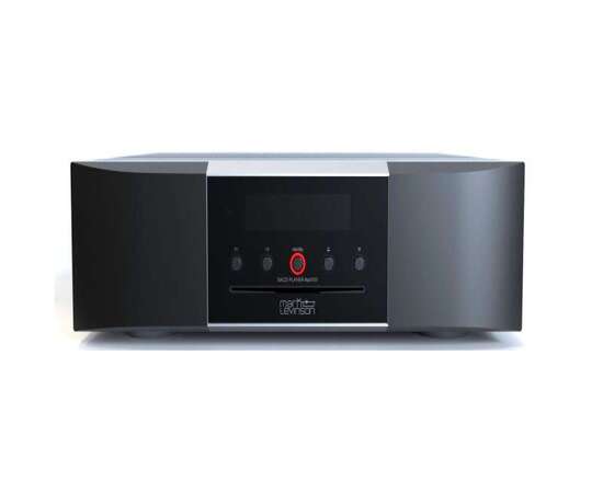 Mark Levinson No5101