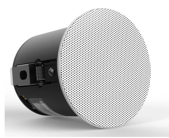 Arylic CK30C 3" 60W Coaxial HD Ηχείο Οροφής