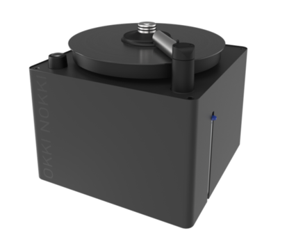 Πώς και γιατί να καθαρίσετε σωστά τα βινύλιά σας 1 image 