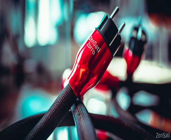 Όταν το Καλώδιο Γίνεται Συσκευή 0 image 