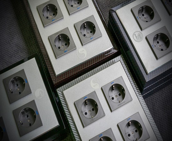 Καθαρό Ρεύμα στον Ήχο 1 image 