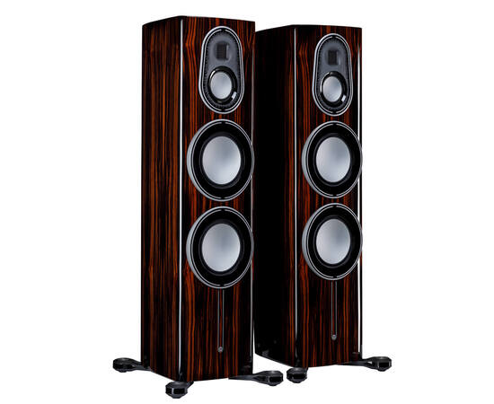 Monitor Audio Platinum 300 3G Ebony