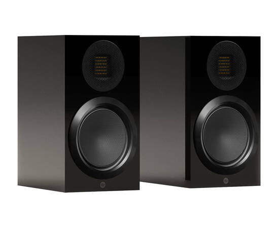 Monitor Audio Gold 50 6G Black