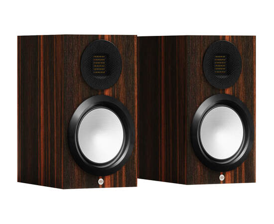 Monitor Audio Gold 50 6G Ebony