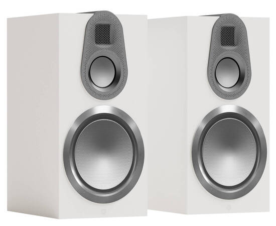 Monitor Audio Gold 100 6G White