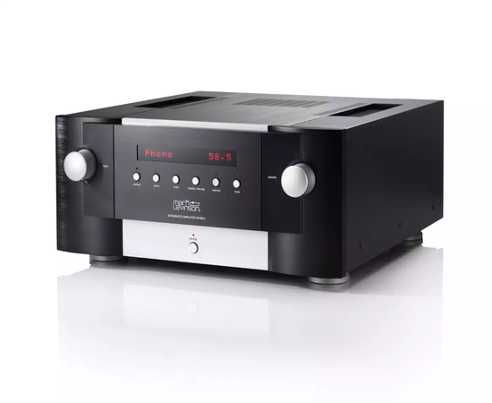 Mark Levinson No585.5