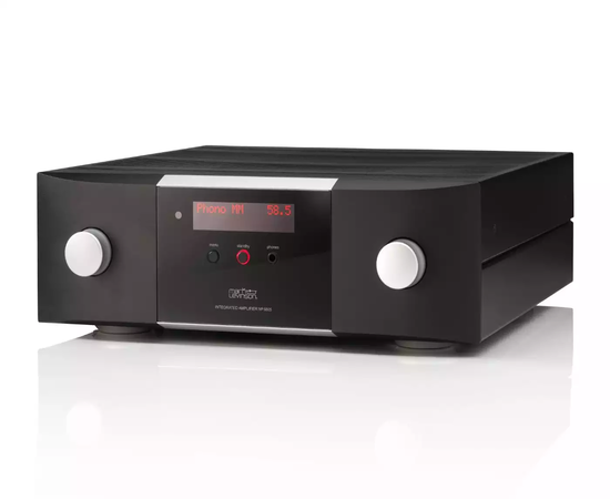 Mark Levinson No5805