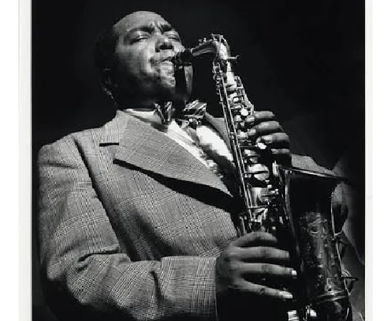 Η Ιστορία της Jazz: Από τη Νέα Ορλεάνη στο High-End Audio 0 image 