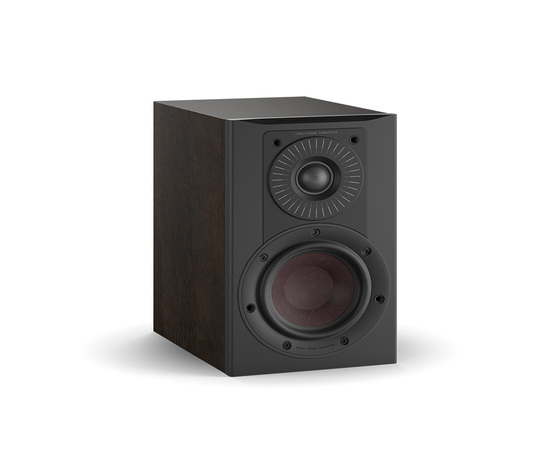 Dali Opticon 1 MK2 Tobacco Oak (Vinyl)