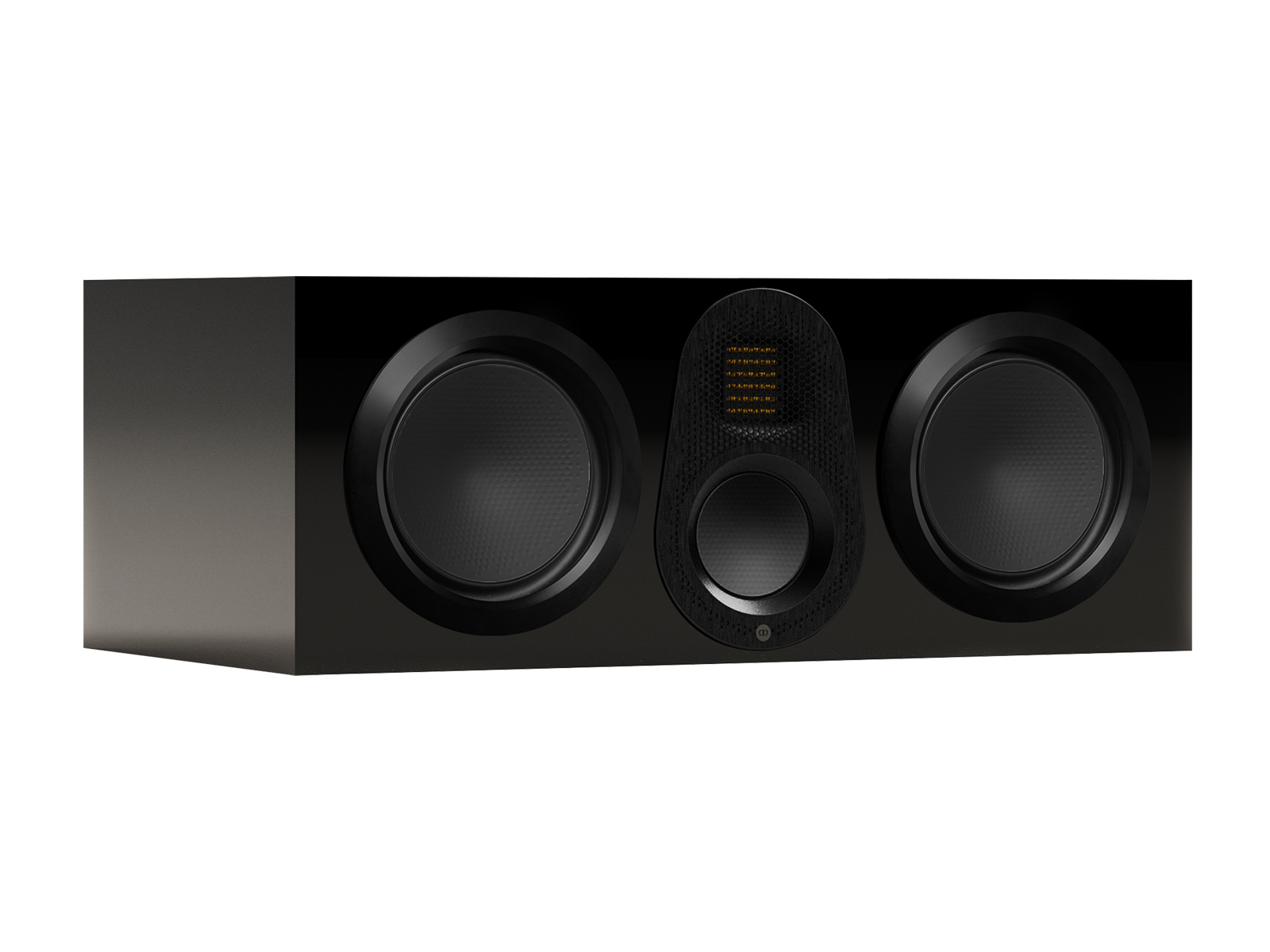 Monitor Audio Gold C250 6G Black