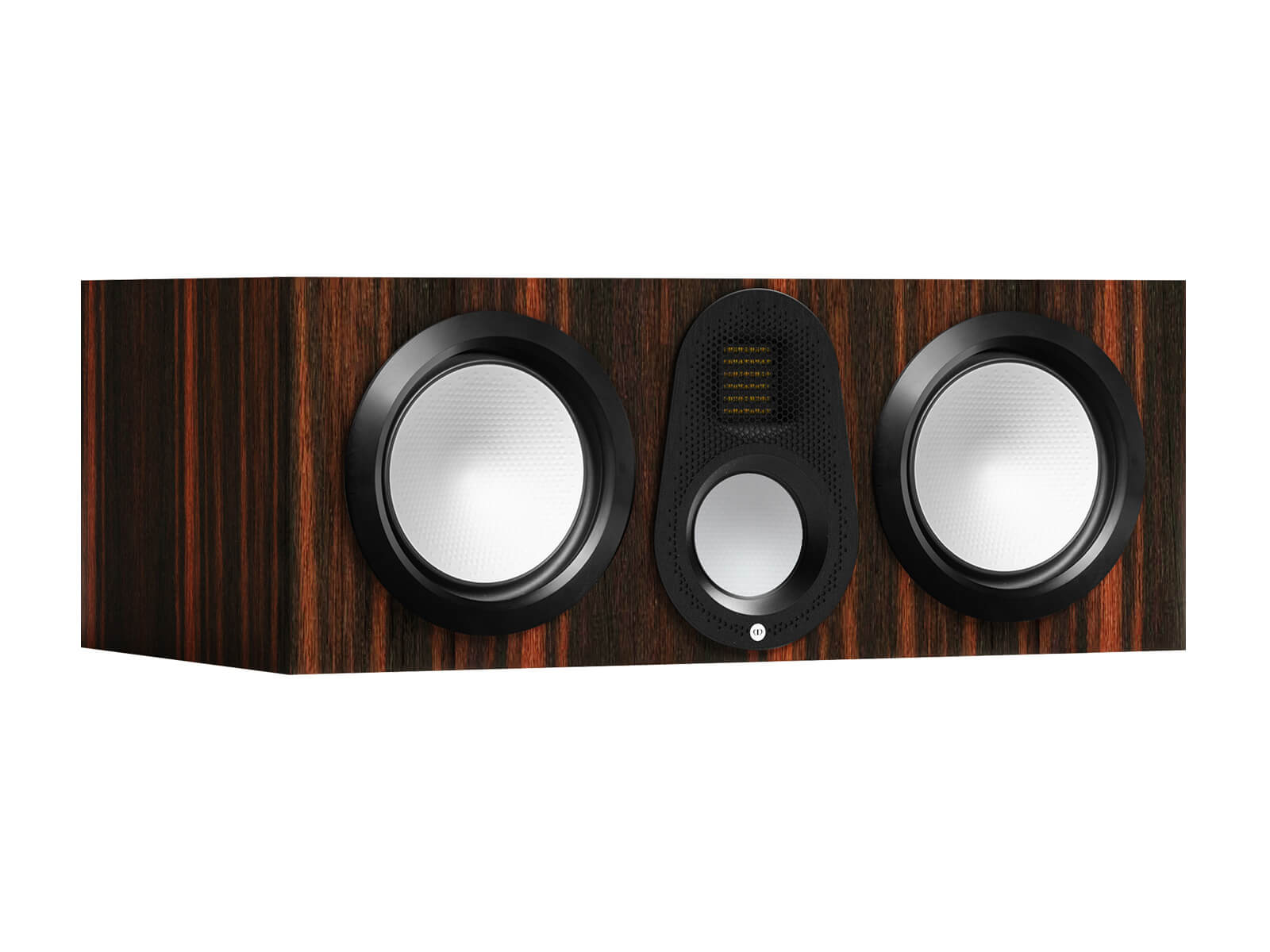 Monitor Audio Gold C250 6G Ebony