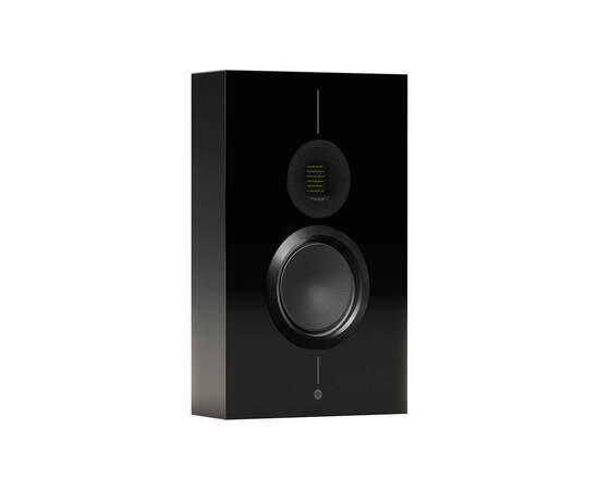 Monitor Audio Gold On-Wall 6G Black