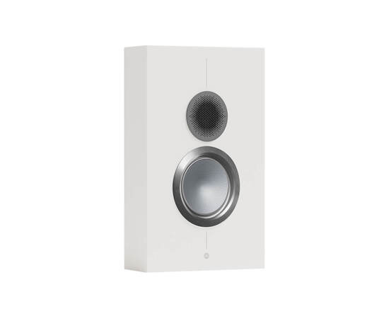 Monitor Audio Gold On-Wall 6G White