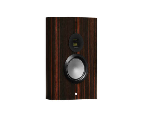 Monitor Audio Gold On-Wall 6G Ebony