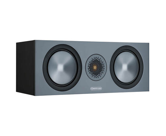 Monitor Audio Bronze C150 Black