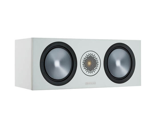 Monitor Audio Bronze C150 White