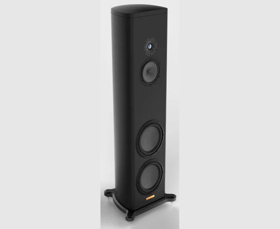 Magico S3 mKII / Demo