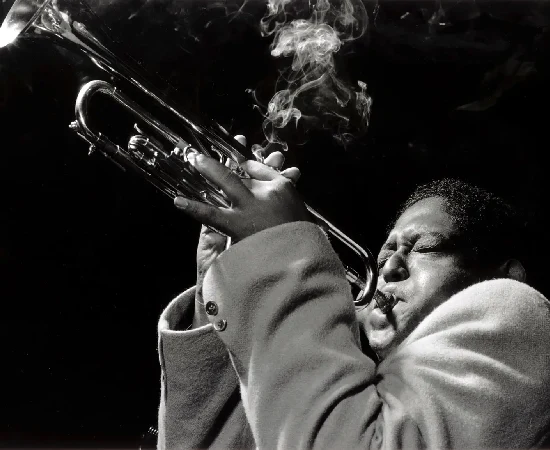 Η Ιστορία της Jazz: Από τη Νέα Ορλεάνη στο High-End Audio 0 image 
