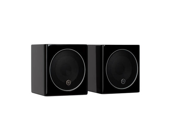 Monitor Audio Radius 45 Black