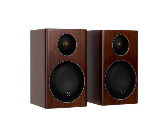 Monitor Audio Radius 90 Walnut