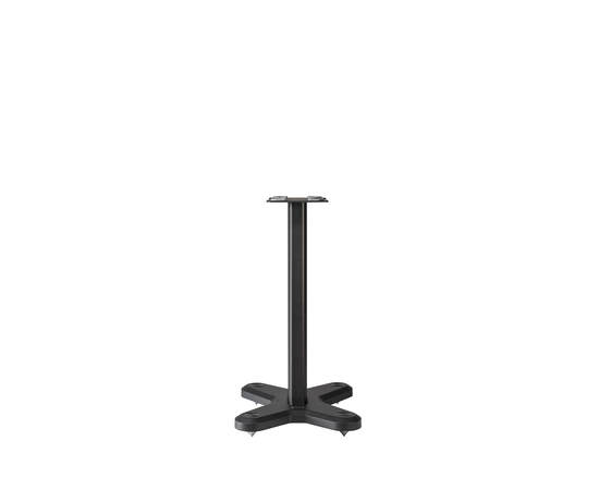 Monitor Audio ST-2 Universal Stand Black