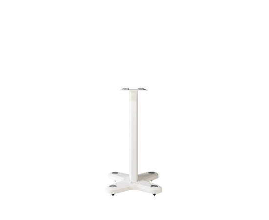 Monitor Audio ST-2 Universal Stand White